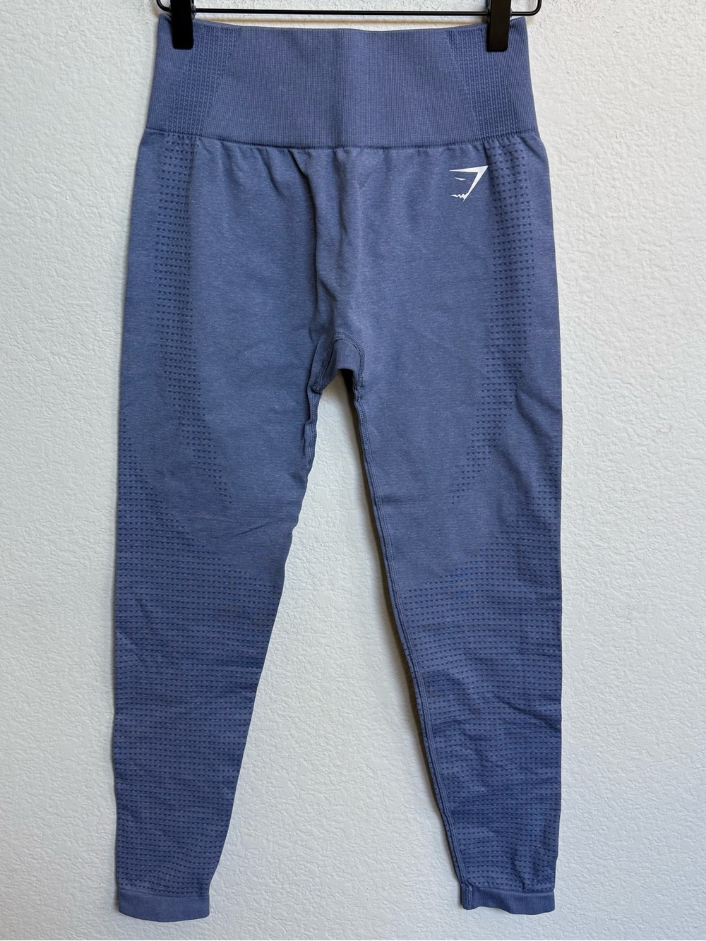 Gymshark Bundle leggings Size Large - Picture 12 of 16